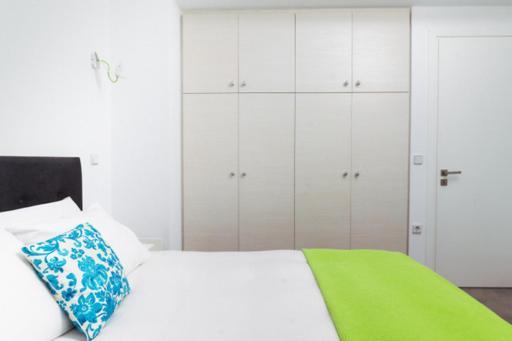 Hermes Apartments 雅典 外观 照片