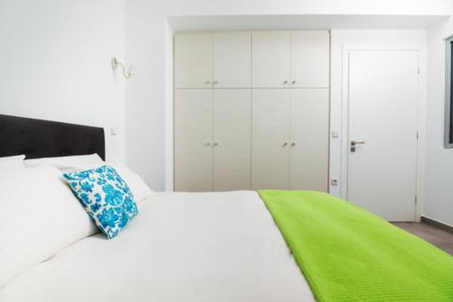 Hermes Apartments 雅典 外观 照片